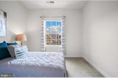 8015 Spring Arbor Drive, Laurel, MD 20707 - Photo 28