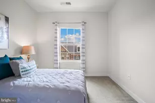 8015 Spring Arbor Dr, Laurel, MD 20707 - Photo 28