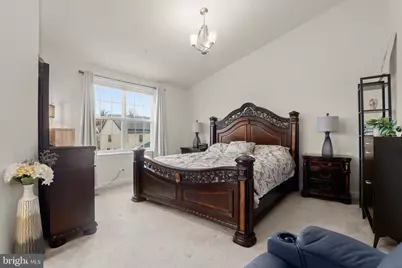 2116 Garden Grove Lane, Bowie, MD 20721 - Photo 18
