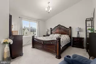 2116 Garden Grove Ln, Bowie, MD 20721 - Photo 18