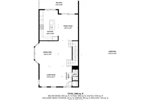 2116 Garden Grove Ln, Bowie, MD 20721 - Photo 32