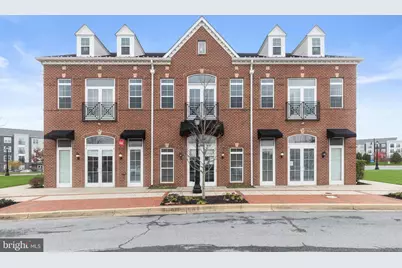 2116 Garden Grove Lane, Bowie, MD 20721 - Photo 30