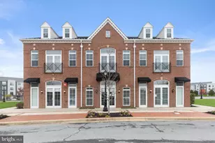 2116 Garden Grove Ln, Bowie, MD 20721 - Photo 30
