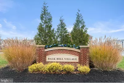 2116 Garden Grove Lane, Bowie, MD 20721 - Photo 28
