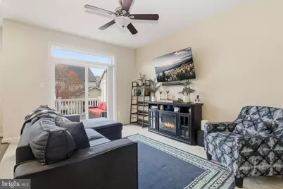 2116 Garden Grove Lane, Bowie, MD 20721 - Photo 14