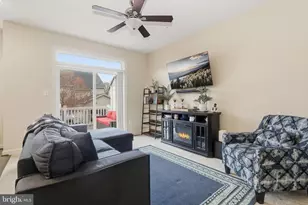 2116 Garden Grove Ln, Bowie, MD 20721 - Photo 14