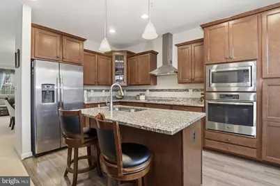 2116 Garden Grove Lane, Bowie, MD 20721 - Photo 8