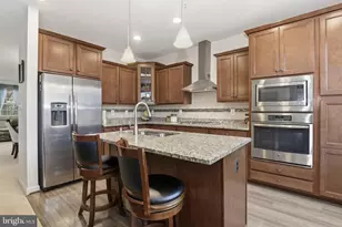 2116 Garden Grove Ln, Bowie, MD 20721 - Photo 8