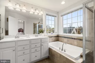 2116 Garden Grove Ln, Bowie, MD 20721 - Photo 20