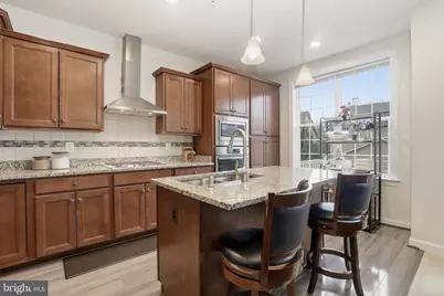 2116 Garden Grove Lane, Bowie, MD 20721 - Photo 10