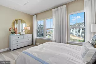 6007 Beake St, Hyattsville, MD 20782 - Photo 18