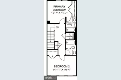 6007 Beake Street, Hyattsville, MD 20782 - Photo 28