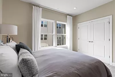 6007 Beake Street, Hyattsville, MD 20782 - Photo 14
