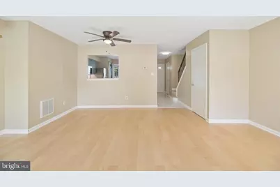 14804 London Lane, Bowie, MD 20715 - Photo 16