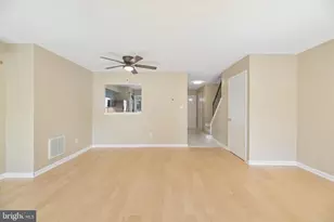 14804 London Ln, Bowie, MD 20715 - Photo 16