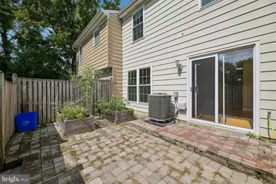 14804 London Lane, Bowie, MD 20715 - Photo 44