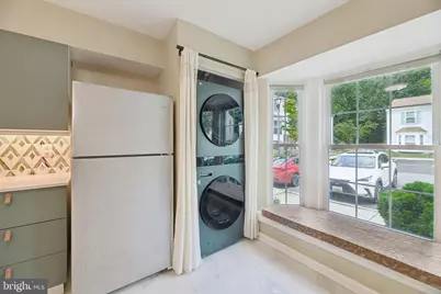 14804 London Lane, Bowie, MD 20715 - Photo 22