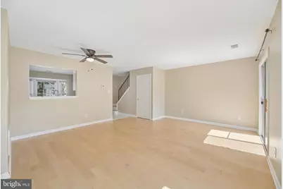 14804 London Lane, Bowie, MD 20715 - Photo 18