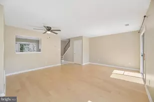 14804 London Ln, Bowie, MD 20715 - Photo 18