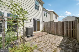 14804 London Ln, Bowie, MD 20715 - Photo 46