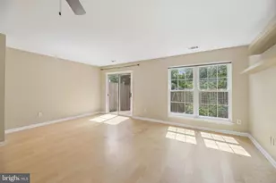 14804 London Ln, Bowie, MD 20715 - Photo 2