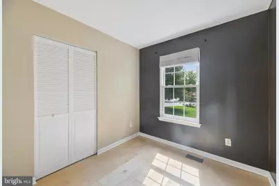 14804 London Lane, Bowie, MD 20715 - Photo 40