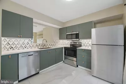 14804 London Lane, Bowie, MD 20715 - Photo 24
