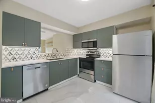 14804 London Ln, Bowie, MD 20715 - Photo 24