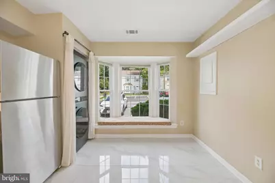 14804 London Lane, Bowie, MD 20715 - Photo 20