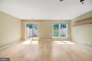 14804 London Ln, Bowie, MD 20715 - Photo 14