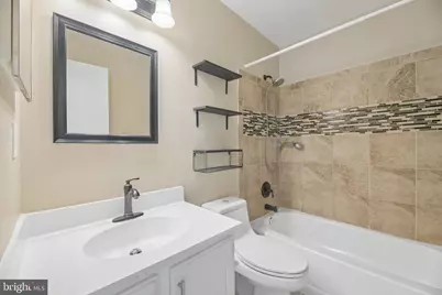 14804 London Lane, Bowie, MD 20715 - Photo 6