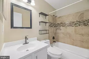 14804 London Ln, Bowie, MD 20715 - Photo 6
