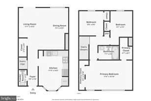 14804 London Ln, Bowie, MD 20715 - Photo 8