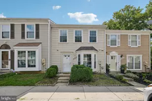 14804 London Ln, Bowie, MD 20715 - Photo 1