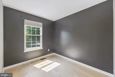 14804 London Lane, Bowie, MD 20715 - Photo 38