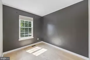 14804 London Ln, Bowie, MD 20715 - Photo 38