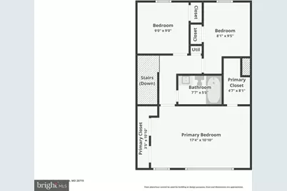 14804 London Lane, Bowie, MD 20715 - Photo 30