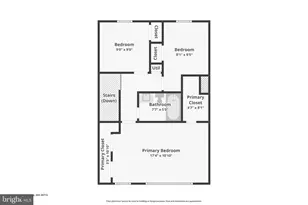 14804 London Ln, Bowie, MD 20715 - Photo 30