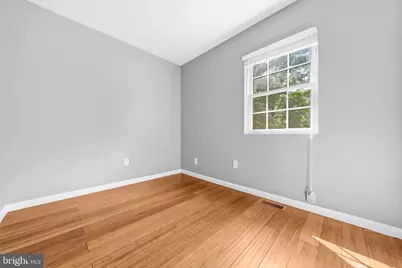 9401 Dangerfield Road, Clinton, MD 20735 - Photo 20