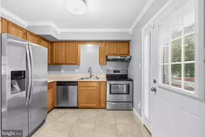 9401 Dangerfield Road, Clinton, MD 20735 - Photo 10