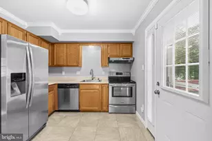 9401 Dangerfield Rd, Clinton, MD 20735 - Photo 10