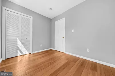 9401 Dangerfield Road, Clinton, MD 20735 - Photo 20