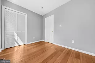 9401 Dangerfield Rd, Clinton, MD 20735 - Photo 20