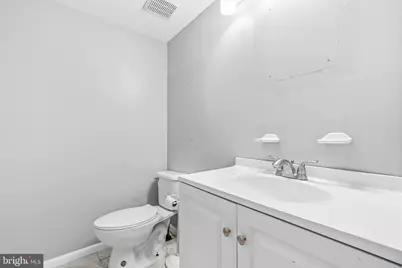 9401 Dangerfield Road, Clinton, MD 20735 - Photo 16