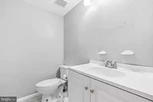 9401 Dangerfield Rd, Clinton, MD 20735 - Photo 16