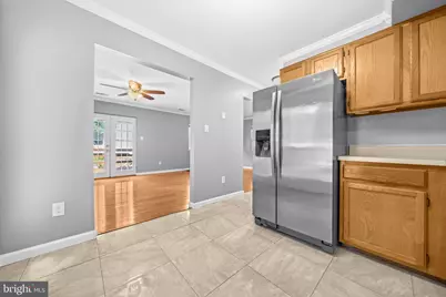9401 Dangerfield Road, Clinton, MD 20735 - Photo 12