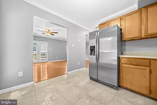 9401 Dangerfield Rd, Clinton, MD 20735 - Photo 12