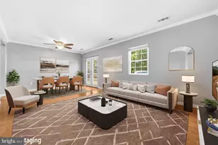9401 Dangerfield Rd, Clinton, MD 20735 - Photo 8