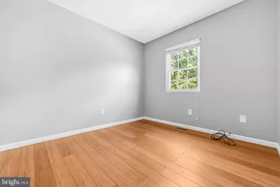 9401 Dangerfield Road, Clinton, MD 20735 - Photo 22