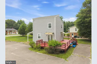 9401 Dangerfield Road, Clinton, MD 20735 - Photo 30